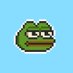 Pepio 🐸 (@abstractpepio) Twitter profile photo Pepio 🐸 (@abstractpepio) Twitter profile photo