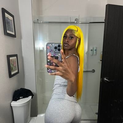 cherryhotasf's profile picture. Slim Thick 🍒 Dm for menu📌