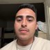Enrique (@quequ_ixx) Twitter profile photo Enrique (@quequ_ixx) Twitter profile photo