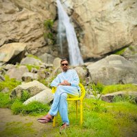 Sadiq Noor (@sadiqno01611932) 's Twitter Profile