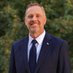 Dr. Geoff Grammer (@drgeoffgrammer) Twitter profile photo Dr. Geoff Grammer (@drgeoffgrammer) Twitter profile photo