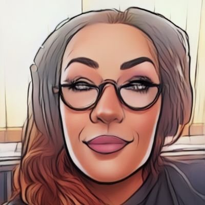 Far-Right-Nutteroo Profile