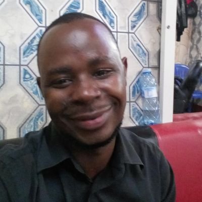 MAN UNITED DIEHARD, LOVE ADVENTURE, FOOTBALL FAN