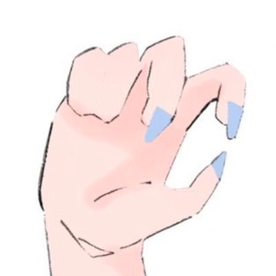 meunagi4's profile picture. マウス多頭飼い BF2042