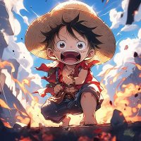Sachin M (@_sachin_m) 's Twitter Profile