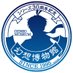 シリーズ30周年記念 幻想水滸伝I&II展 〜幻想博物館〜【幻水展公式】 (@30thgensomuseum) Twitter profile photo シリーズ30周年記念 幻想水滸伝I&II展 〜幻想博物館〜【幻水展公式】 (@30thgensomuseum) Twitter profile photo