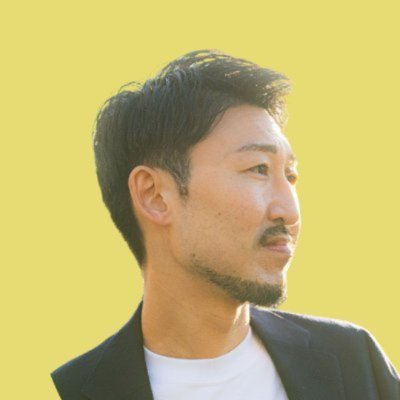 娘2人の父親です。自由に思ったことを呟きます。
キャリアやウェルビーイングの科学的な話はこちら @scicareer_nishi