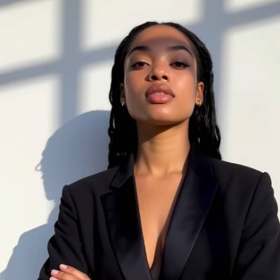 Helping authors turn vision into legacy. Publishing Consultant | Brand Strategist | Creative Partner for purpose-driven voices ready to stand out.