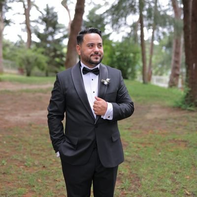 Kemalettin6134's profile picture. ▪️@avrasyaunv Uluslararası İlişkiler Lisans ▪️@tcktu1955 Kamu Yönetimi  (Tezsiz) YL ▪️@aksarayedutr Siyaset Bilimi ve Uluslararası İlişkiler (Tezli) YL.