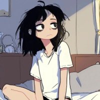 .b (@schmollatrice) Twitter profile photo