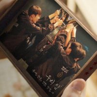yumy (@tolayumy) 's Twitter Profile