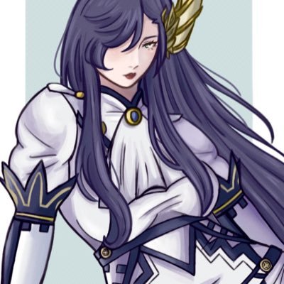 beginner artist 💖 i like RoR But im multifandom(EC, SS, etc)💖 repost or noncomercial use is allowed, just give credits :3 saint seiya: @celes_kagaho