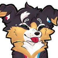 Drift ๐ Megaplex (@drifttheshep) 's Twitter Profile