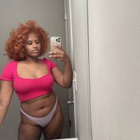 Solace Francis (@solacefrancis6) 's Twitter Profile