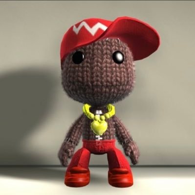 removefent's profile picture. remove