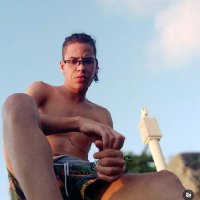 Anderson Bispo (@diinho2210) 's Twitter Profile