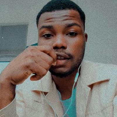 kypskyn188335's profile picture. Don't wait for an opportunity to come to you; pave your way to success, and opportunities will flock to you!