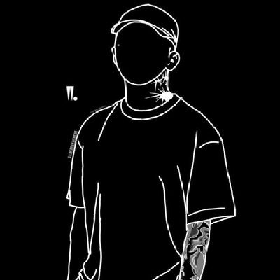 afif41666680's profile picture. TERAPIS PUSING JAKPUS IN/OUT