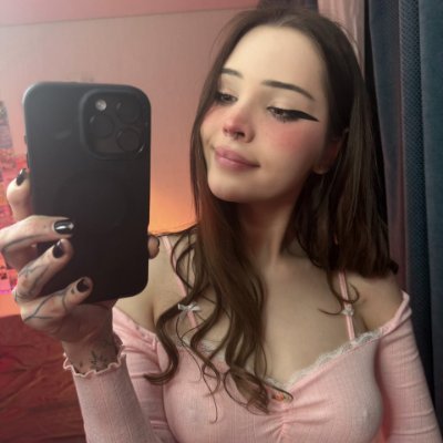 Hello my sweet😍 I think you are ready for our magnificent and unforgettable journey💋😁 into the world of debauchery and emotions?🙈
I'm waiting here💋👇
