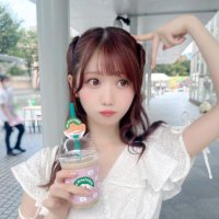 🌺 (@__ski7) 's Twitter Profile
