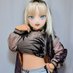 えっじ Profile picture