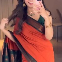 Vanya Gaur (@gaur_vanya) 's Twitter Profile