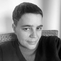 Maria Ejarque Albuquerque (@mariaejarque) 's Twitter Profile