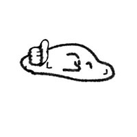 ゆず( ᐛ ) (@yuzu_k2) 's Twitter Profile Photo