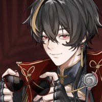 𝕃𝕒𝔾𝕦ℤ เข้าโหมดทลายกองดอง📚 (@laguznam) 's Twitter Profile Photo 𝕃𝕒𝔾𝕦ℤ เข้าโหมดทลายกองดอง📚 (@laguznam) 's Twitter Profile Photo