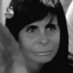 canceriano (@canceriano98) Twitter profile photo canceriano (@canceriano98) Twitter profile photo