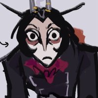 VIRU | comms open! (@_garemvirus) 's Twitter Profile