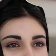 Anm_bdh7's profile picture. 