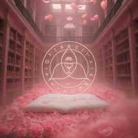 The_Chalice_Keeper (@keeperchalice) 's Twitter Profile
