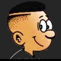 Camus (@askyourshoe) 's Twitter Profile