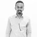 Mohamed Garad (SAACID) (@mgaradhassan) Twitter profile photo Mohamed Garad (SAACID) (@mgaradhassan) Twitter profile photo