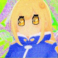 Minilou Empress (@minilouempress) 's Twitter Profile