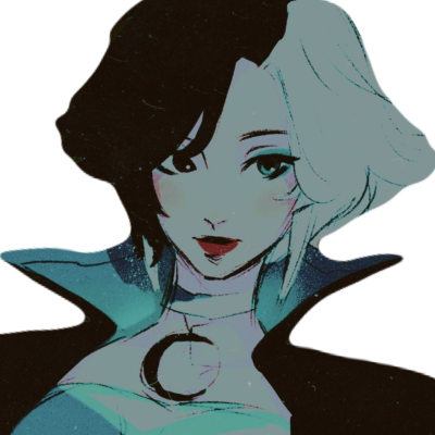 ⠀ ⠀⠀ ⠀ ݁ ִֶָ ᰔᩚ ⠀ ╱╱ ⠀ 𝓂𝗒 ⠀⠀ 𝗸͟𝗶͟𝘀͟𝘀 ⠀⠀ ⠀ ⠀ ⠀ ⠀⠀ ⠀ ⠀⠀ ⠀ ⠀ ⁱˢ ᶜᵒˡᵈ˒ ᵐʸ ˢᵒᵘˡ ⁱˢ ᵈᵉᵉᵖˑ ⠀⠀ ┈⠀⠀ FOR YOUR LIGHT @LXNARVIGILANTE, i’ll 𝓃𝑒𝓋𝑒𝓇 sleep . 〞