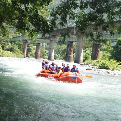 k5qbpLk3ePxSBSe's profile picture. 初心者釣り好き、中学生の息子、小学生の娘の父（お小遣い制アングラー）横浜、横須賀あたりで、ちょこちょこバイク釣行。身近で良いターゲットを中心に無理せず、長く、楽しみたい。陸っぱり専門。釣って食べる。主に釣果記録用　たまにクラッシュオブクランの某クランリーダー