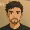martinP7r's profile picture. iOS@株式会社メルペイ | Living&Working in Tokyo🇯🇵 | Born in Munich🇩🇪 https://t.co/rkW8JvLQvI @MartinP7r@mastodon.social