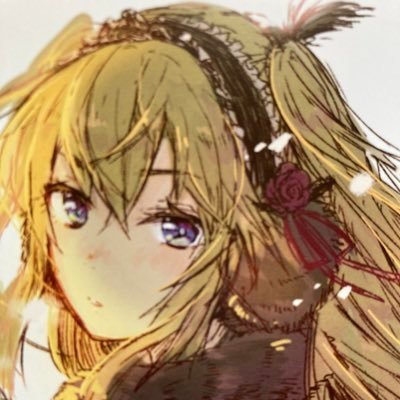 黒猫のウィズ4割 パチンカス4割 その他2割 推しは黒ウィズのリフィル 嫁は戦国乙女のイエヤスちゃん