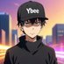 Ybee (@ybeecrypto) Twitter profile photo Ybee (@ybeecrypto) Twitter profile photo