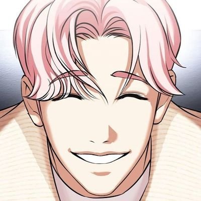 hantaey98837110's profile picture. 