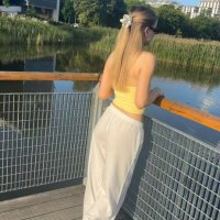 Laurel (@minimini1234567) 's Twitter Profile