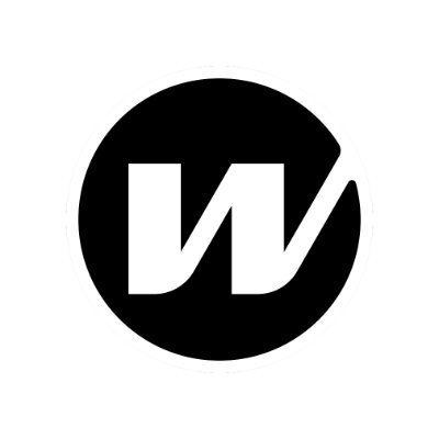 Wormhole/Karak DSS Node Operator