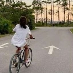 Coufe721's profile picture. 