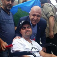 yyunus (𐱅𐰼𐰇𐰰) (@yyunus_turkk) 's Twitter Profile Photo