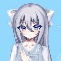 碧珠柚希❄💙 (@aomm_yuzukk) 's Twitter Profile