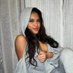 Astrid Norzagaray😏 (@venzorb57078) Twitter profile photo Astrid Norzagaray😏 (@venzorb57078) Twitter profile photo