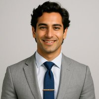 Ajaykrit Grewal (@ajaykritgrewal) 's Twitter Profile