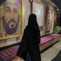 . (@hr__rahma) Twitter profile photo